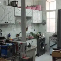 همکف رهن و اجاره ۸۰ متر یک خوابه