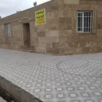 ویلایی-در-ضیاباد