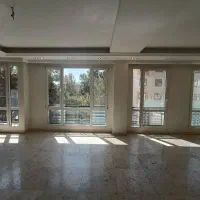 اندرزگو/180متر/3خواب/ویو مشجر/بدون مشرف|اجارهٔ آپارتمان|تهران, فرمانیه|دیوار