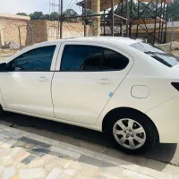 شاهینG|خودرو سواری و وانت|ماهدشت, |دیوار