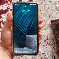 گوشی a34|موبایل|اصفهان, دانشگاه اصفهان|دیوار