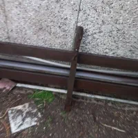 پل روی جوب|مصالح و تجهیزات ساختمان|تهران, کرمان|دیوار