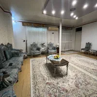 اجاره واحد ویلایی ۲۰۰ متری