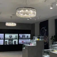 میثم۵۰متر*فرصتی عالی در راسته طلا فروشان*پر‌تردد