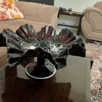 میوه خوری|ظروف سرو و پذیرایی|مشهد, مشکینی (شهرک غرب)|دیوار