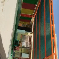 شید  توری سایه    بان|مصالح و تجهیزات ساختمان|شاهین‌شهر, مخابرات (شهید بهشتی)|دیوار