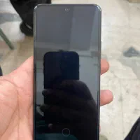 12 t pro|موبایل|تهران, تولید دارو|دیوار