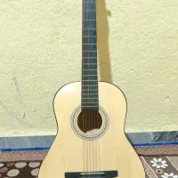 گیتار
