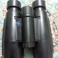 دوربین شکاری|کلکسیون و سرگرمی|کرج, شهرک بنفشه|دیوار