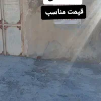 225-متر-کلنگی-بر-اصلی