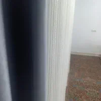 گالری پرده الماس|پرده، رانر، رومیزی|بافت, |دیوار