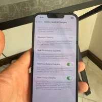 ۱۳ نرمال ۲۵۶ گیگ