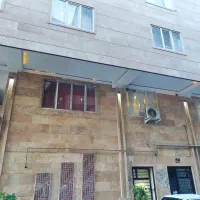 اجاره-زیر-زمین-خرمدشت