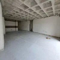 140متری سنددار در سبزه میدان مرکز شهر رشت|فروش آپارتمان|رشت, لاکانی|دیوار