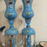 وسایل های قدیمی|کلکسیون و سرگرمی|اهر, |دیوار