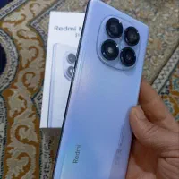 فروش نوت14 پرو|موبایل|آبادان, |دیوار