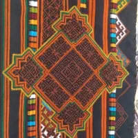 لطفاً الکی مزاحم نشوید وقت ندارم برای جستجوی الکی|لباس|خاش, |دیوار