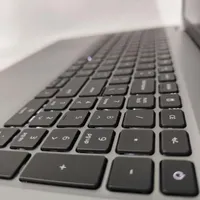 نسل یازده corei7 گرافیک 2G مدل Dell precision 3560|رایانه همراه|تهران, میدان ولیعصر|دیوار