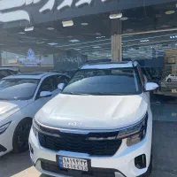 سلتوس ۲۰۲۵ فول باصندلی برقی|خودرو سواری و وانت|بهبهان, |دیوار