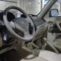 ام وی ام x33 مدل 91