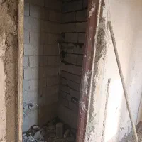 کارگرساختمانی کاشی کارموزاییککاری سرامیککارکنترات