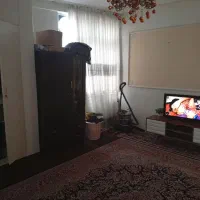 ۷۰متر ۲خواب/بر هاشمی/پارکینگ سندی/انباری|فروش آپارتمان|تهران, استاد معین|دیوار