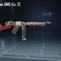 اکانت پابجی|کنسول، بازی ویدئویی و آنلاین|سراوان, |دیوار