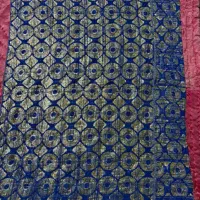 لحاف بچگانه قدیمی|رختخواب، بالش، پتو|مشهد, کارگران|دیوار