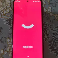 شیائومی Redmi Note 10 Pro با حافظهٔ ۱۲۸ گیگابایت|موبایل|تهران, سهروردی|دیوار