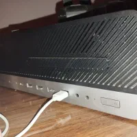 مینی کیس گیمینگ