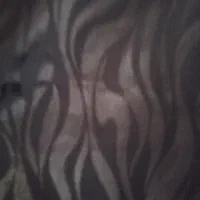 چادر مشکی مجلسی