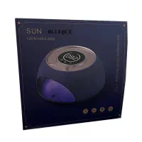 دستگاه یو وی سانF11