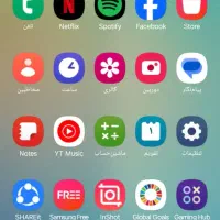 a06|موبایل|اردبیل, |دیوار