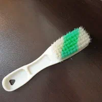 برس فرچه ای