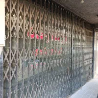 مغازه-تجاری-خیابان-آل-خجند-46-متر