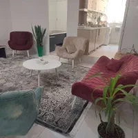 آپارتمان-58متری-دوخواب-ششم-شرقی-قیمت-2500