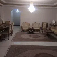 رهن و اجاره آپارتمان سه خواب منظریه|اجارهٔ آپارتمان|تبریز, |دیوار