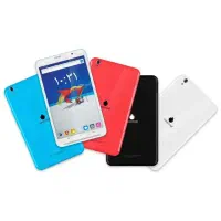 تبلت نارتب   32/ 4   موبایل پیمان.|تبلت|مشگین شهر, |دیوار