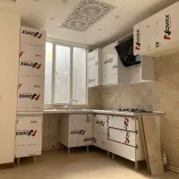 این-واحد-سهم-آدم-خوش-شانسه-50متر-بازسازی-کامل