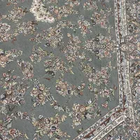 روفرشی 9 متری