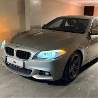 BMW 528 i|خودرو سواری و وانت|تبریز, |دیوار