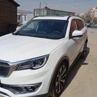 فدلیتی پرایم ۵نفره