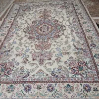 روفرشی ابریشمی