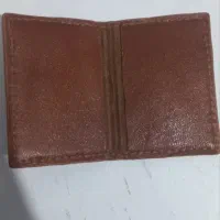 کیف چرم