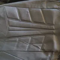 روکش ۲۰۷|قطعات یدکی و لوازم جانبی|اهواز, امانیه|دیوار