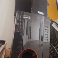 کامپیوتر خانگی|رایانه رومیزی|مرند, |دیوار