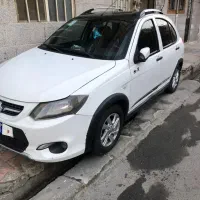 کوییک r 99 شاسی پلمپ