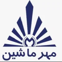 استخدام نیروهای فنی