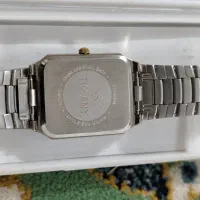 تبلت گوشی ساعت مچی|تبلت|قم, زنبیل آباد|دیوار