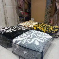 پخش کالای خواب|رختخواب، بالش، پتو|اهواز, عین ۲|دیوار